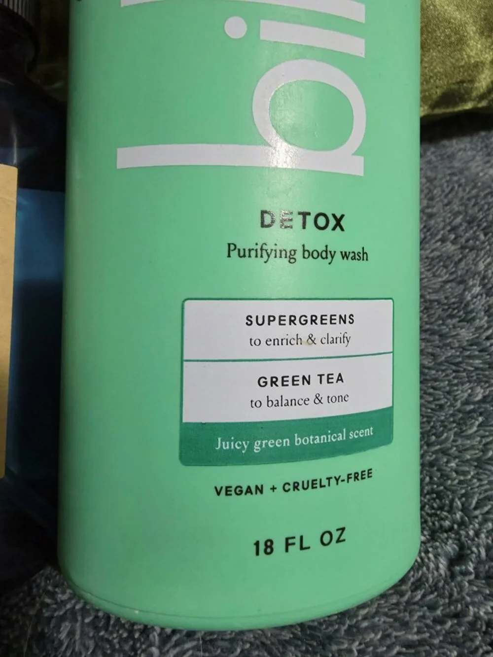 ✨ Self-Care & Spa Bundle – Vegan, Cruelty-Free & Relaxing Essentials